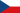 20px-Flag_of_the_Czech_Republic